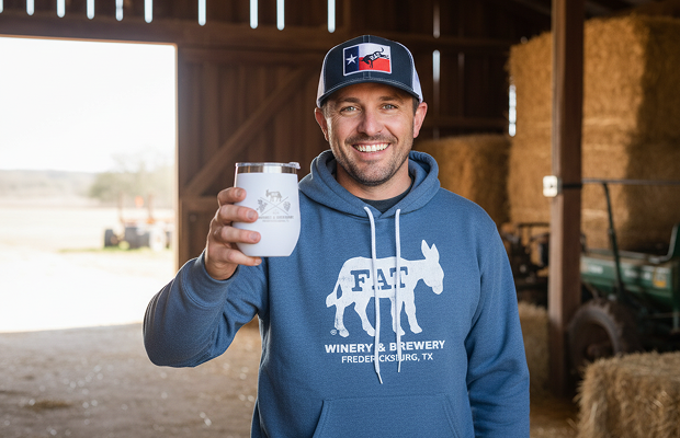 Best Sellers Collection