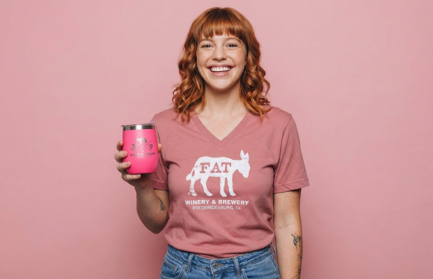 Collections – Fat Ass Merchandise