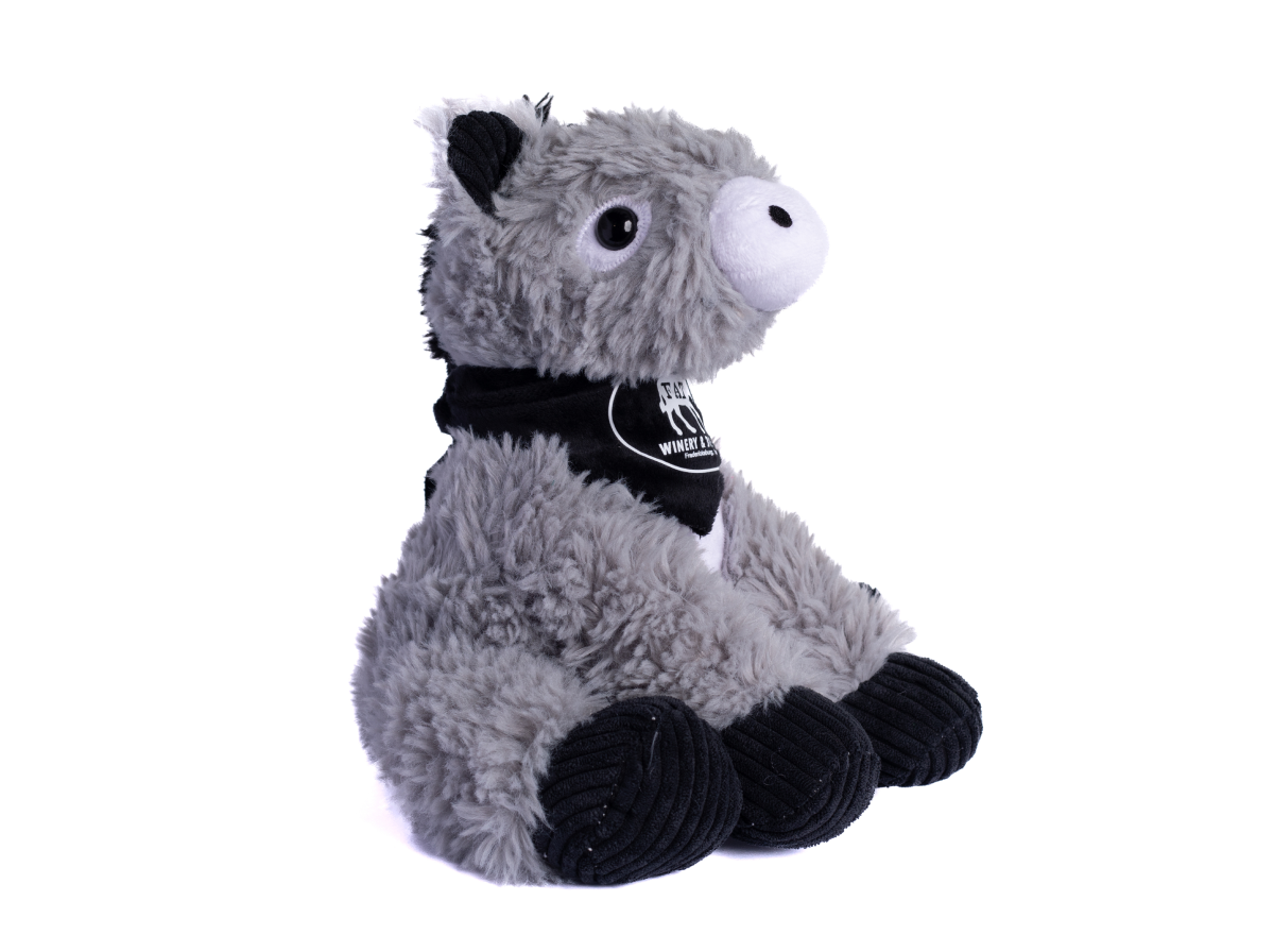 Frito Donkey - Large Plush